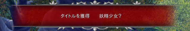15.PNG