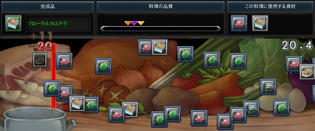 15.PNG