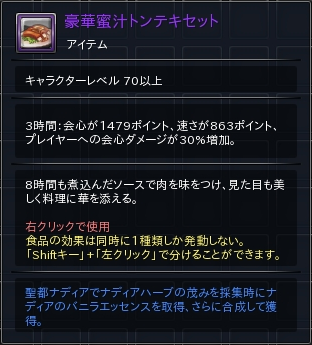 15.PNG