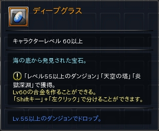 15.PNG