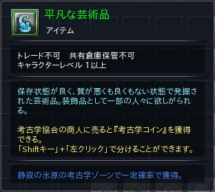 15.PNG