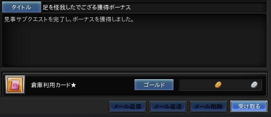 15.PNG