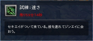 17.PNG
