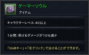 17.PNG