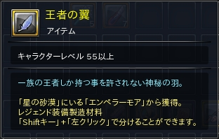 18.PNG