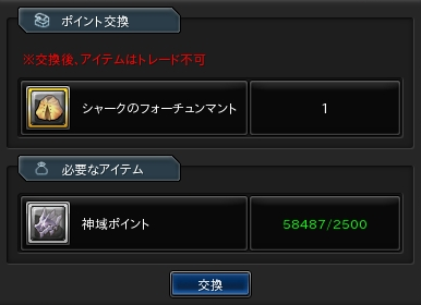 19.PNG