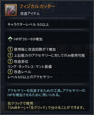 19.PNG