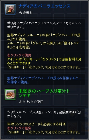 19.PNG