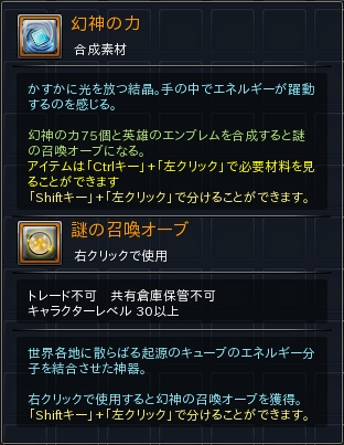 20.png