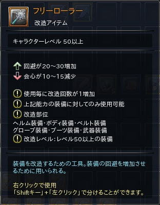 20.PNG