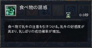 20.JPG
