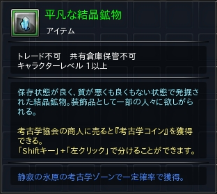 21.PNG