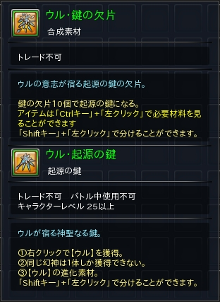 21.PNG