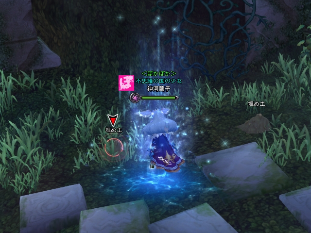 21.PNG