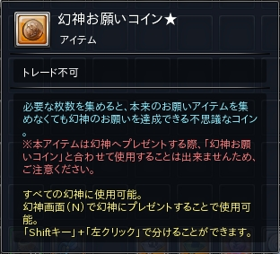 21.PNG