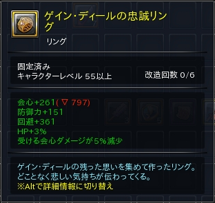 22.PNG