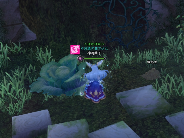 22.PNG