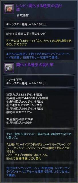 23.JPG