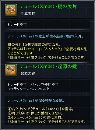 23.PNG