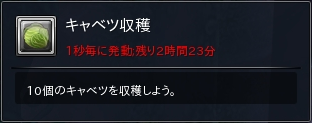 23.PNG