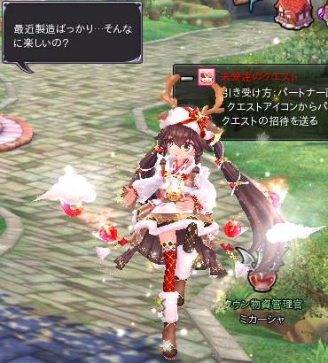 23.PNG