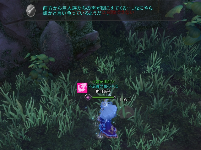 24.PNG