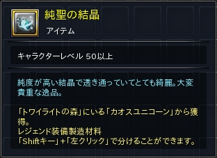 24.PNG