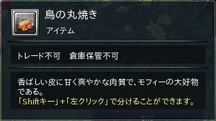 25.PNG