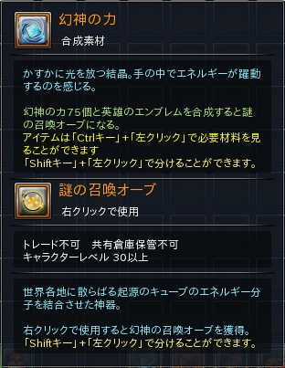 26.PNG