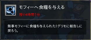 30.PNG