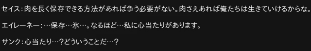 34.PNG