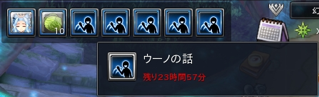 35.PNG