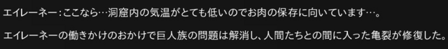 39.PNG