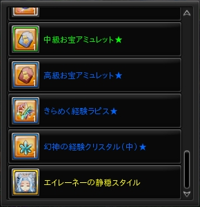 46.PNG