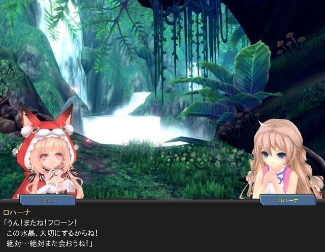 47.JPG