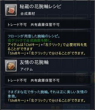 57.JPG