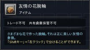 59.JPG