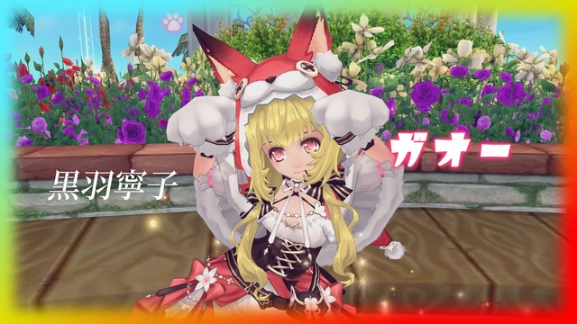 E3mgISpUUAIZtL0.jpg