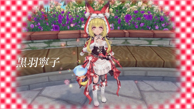 E3mgsr-VgAQXKur.jpg